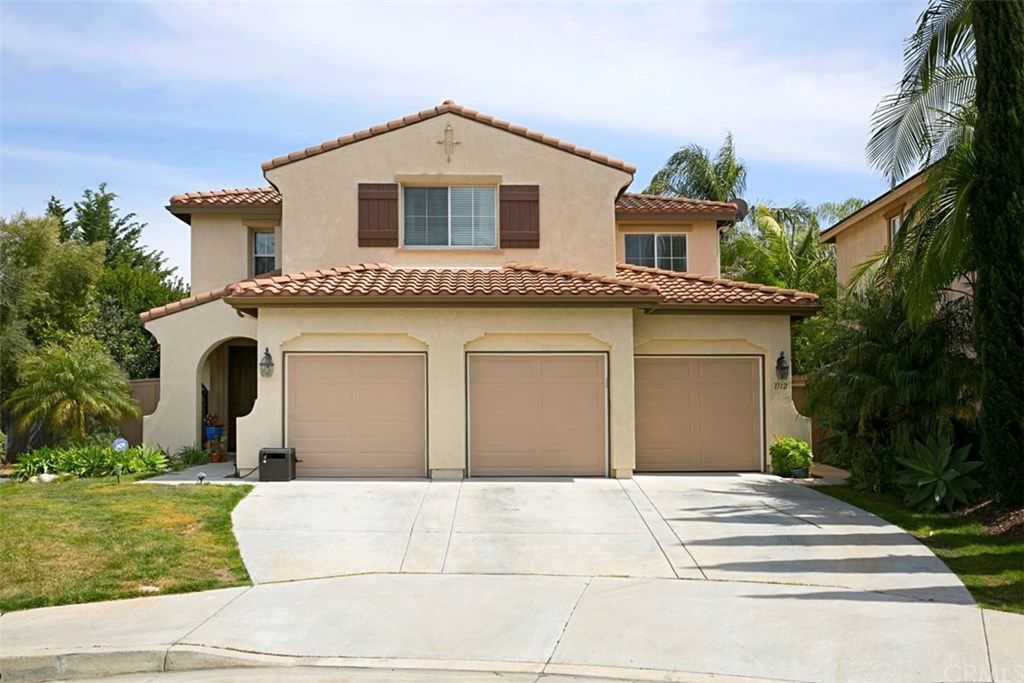 1112 Greenway Road Oceanside, CA 92057 - Photo 1 of 1 Gallery Image 1