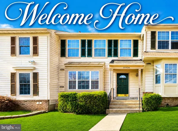 $470,000 | 10936 Mission Drive, Manassas, VA 20109
