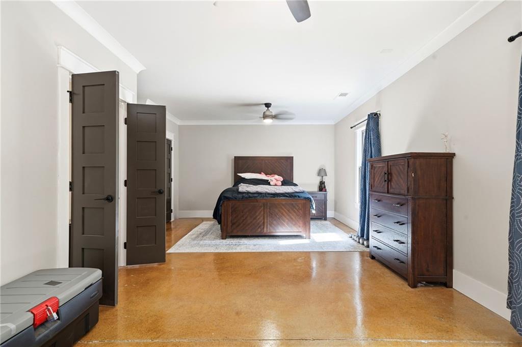 650 Avery Road Canton, GA 30115 - Photo 56 of 86