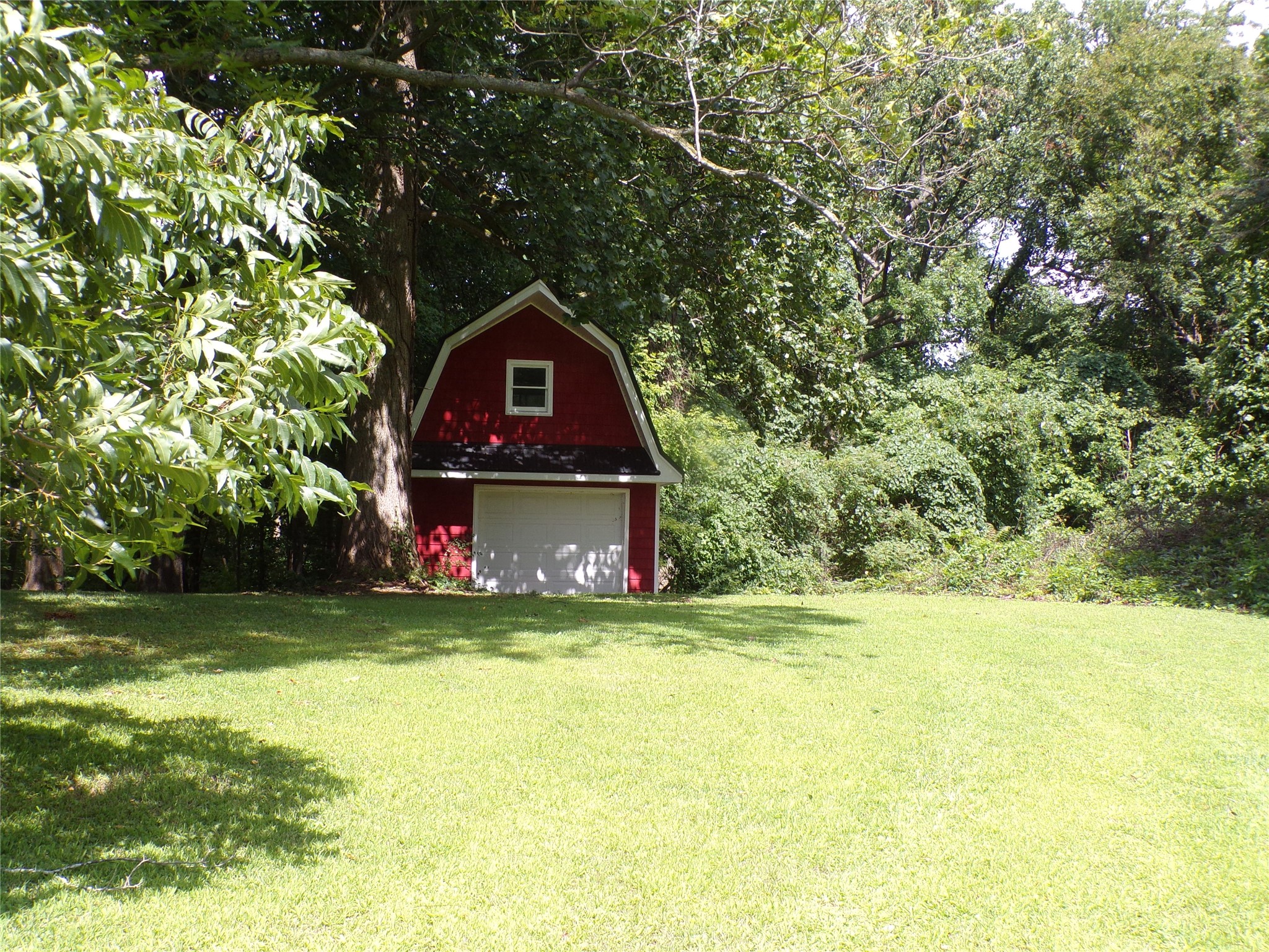 West Lake Road East Springfield, PA 16411 - Photo 7 of 8 Gallery Image 7