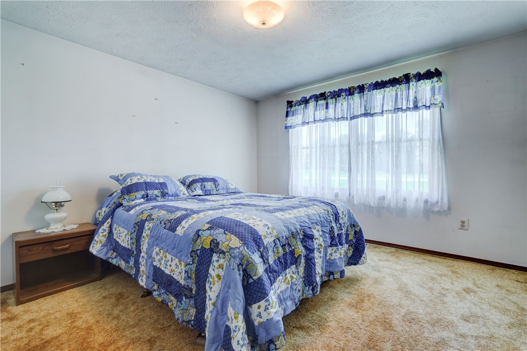 16994 Taylor Road Clarendon, NY 14470 - Photo 20 of 39