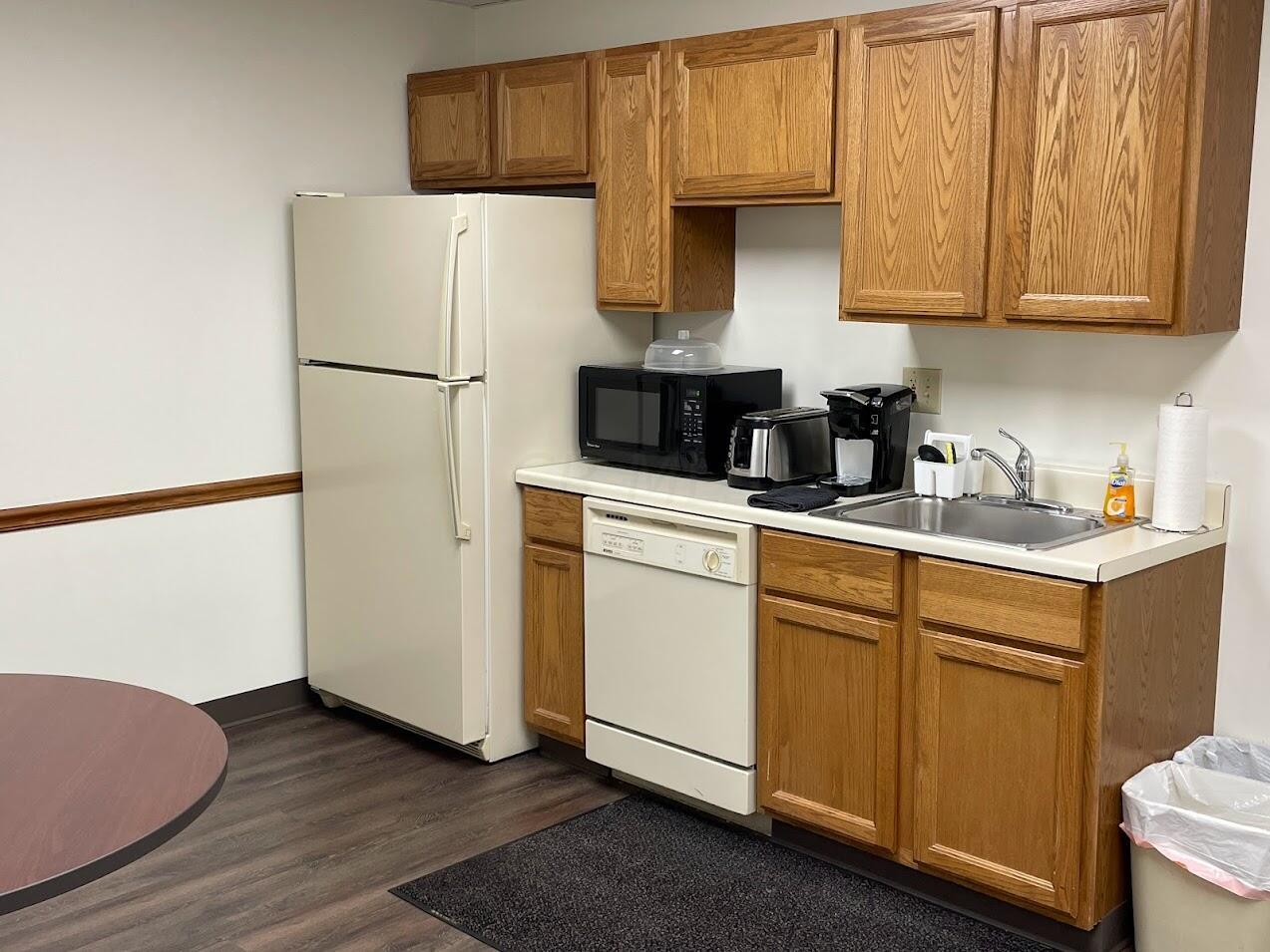 57 East Wilson Bridge Road Columbus, OH 43085 - Photo 22 of 34 IMG_4677