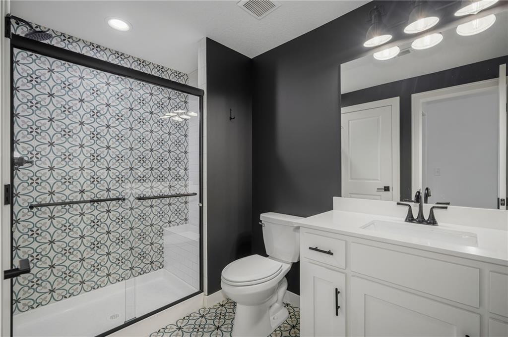 11508 South Mize Road Olathe, KS 66061 - Photo 52 of 77 Gallery Image 52