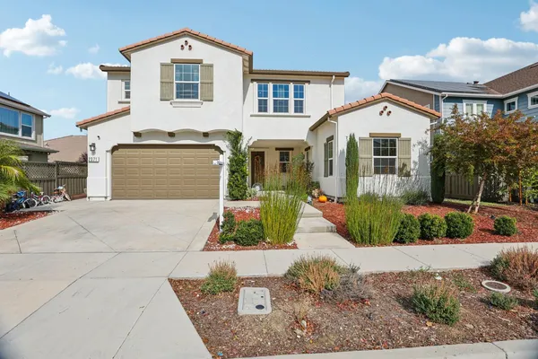 $1,149,950 | 2371 Rio Grande Drive, Tracy, CA 95377