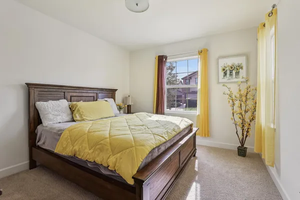 $1,149,950 | 2371 Rio Grande Drive, Tracy, CA 95377