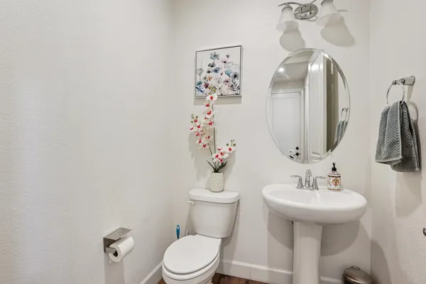 $1,149,950 | 2371 Rio Grande Drive, Tracy, CA 95377