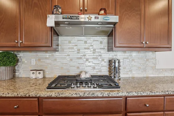 $1,149,950 | 2371 Rio Grande Drive, Tracy, CA 95377