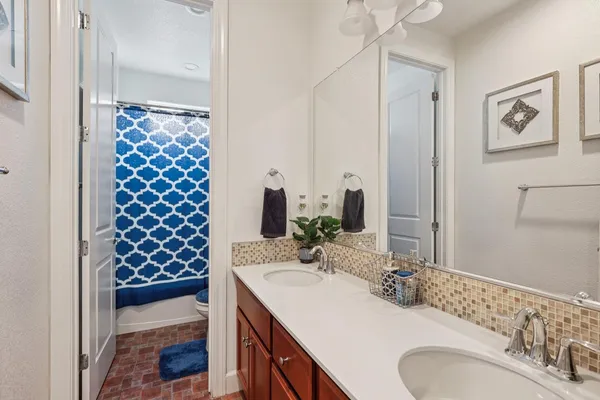 $1,149,950 | 2371 Rio Grande Drive, Tracy, CA 95377