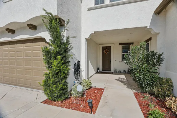 $1,149,950 | 2371 Rio Grande Drive, Tracy, CA 95377