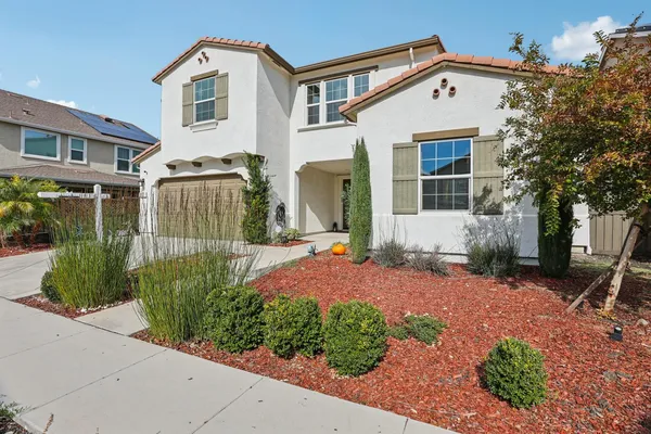 $1,149,950 | 2371 Rio Grande Drive, Tracy, CA 95377