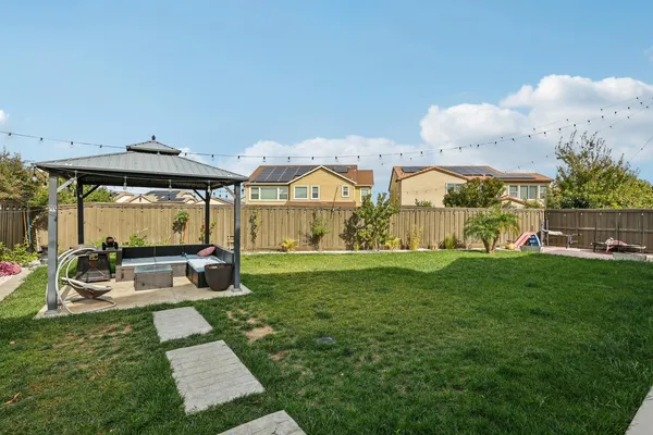 $1,149,950 | 2371 Rio Grande Drive, Tracy, CA 95377