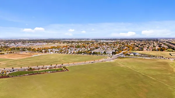 $1,149,950 | 2371 Rio Grande Drive, Tracy, CA 95377