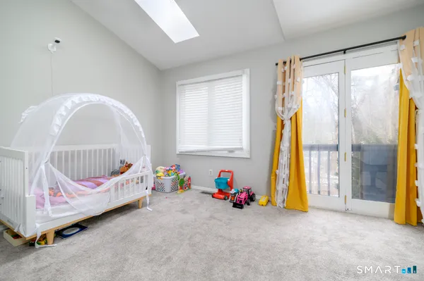 $525,000 | 81 Wolfpit Avenue, Unit B3, Norwalk, CT 06851