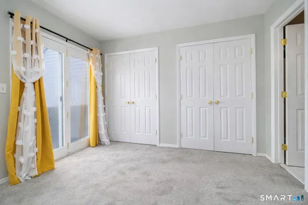 $525,000 | 81 Wolfpit Avenue, Unit B3, Norwalk, CT 06851