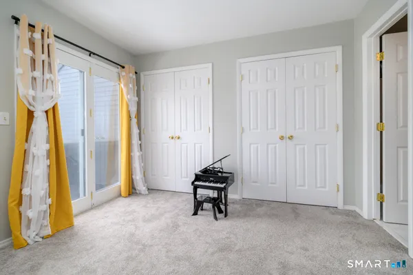 $525,000 | 81 Wolfpit Avenue, Unit B3, Norwalk, CT 06851