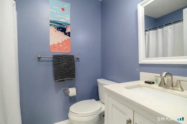 $525,000 | 81 Wolfpit Avenue, Unit B3, Norwalk, CT 06851