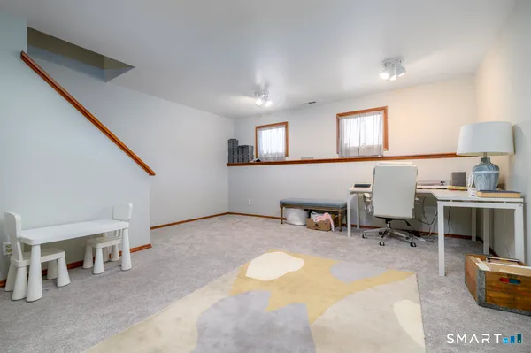 $525,000 | 81 Wolfpit Avenue, Unit B3, Norwalk, CT 06851