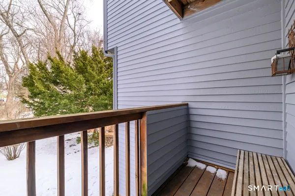 $525,000 | 81 Wolfpit Avenue, Unit B3, Norwalk, CT 06851