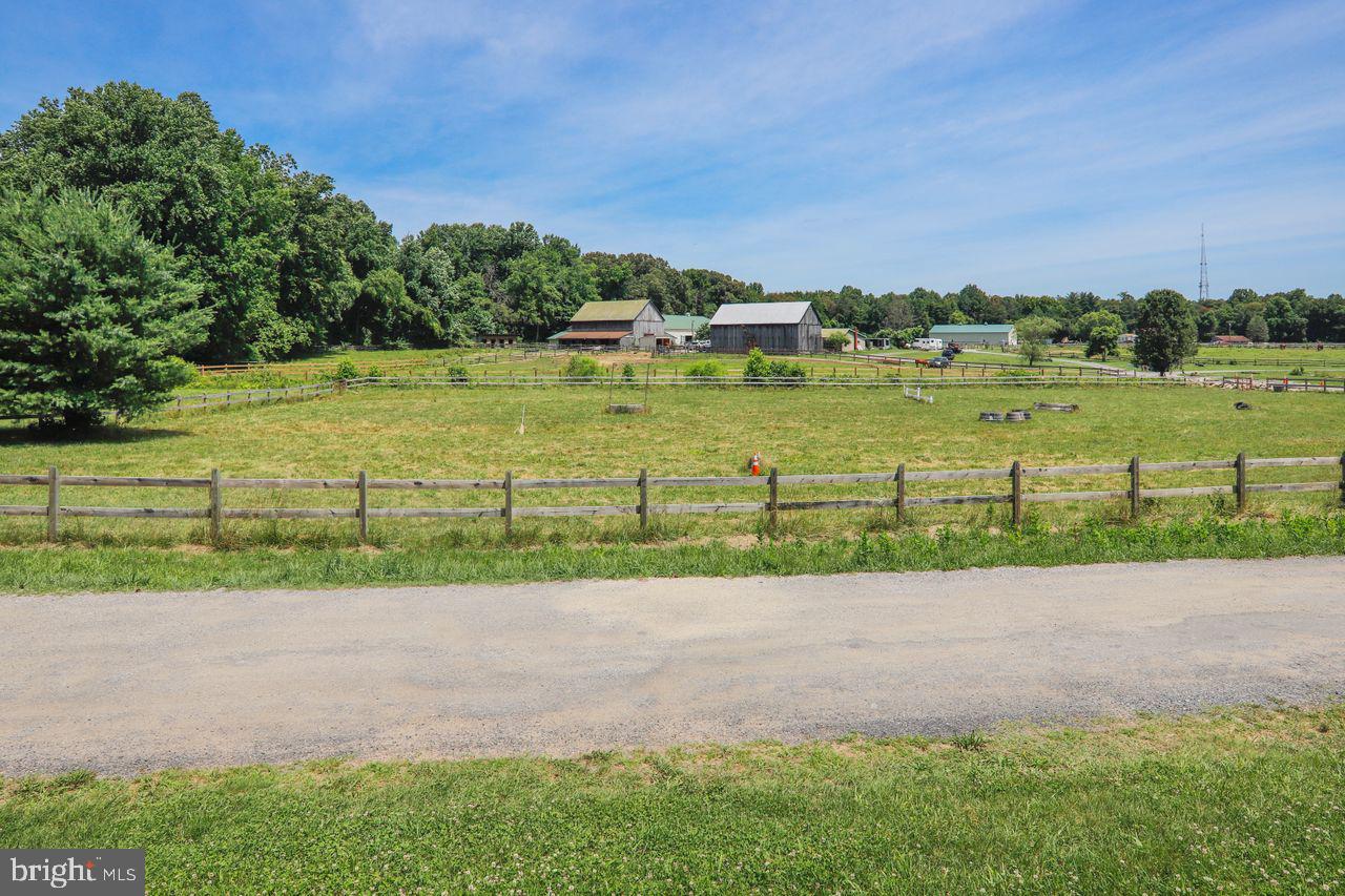 Merkel Farms Road Bowie, MD 20715 - Photo 16 of 32 Gallery Image 16