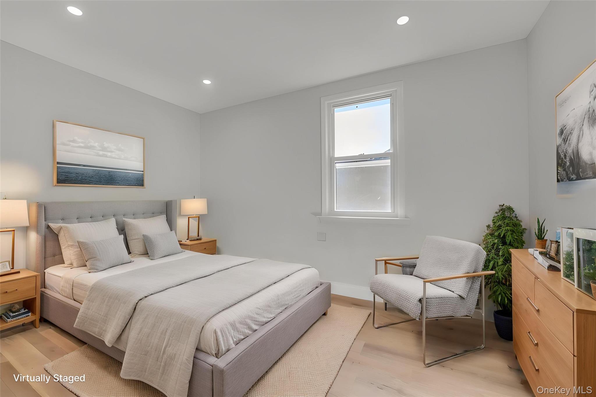 31 Walters Avenue Syosset, NY 11791 - Photo 16 of 26