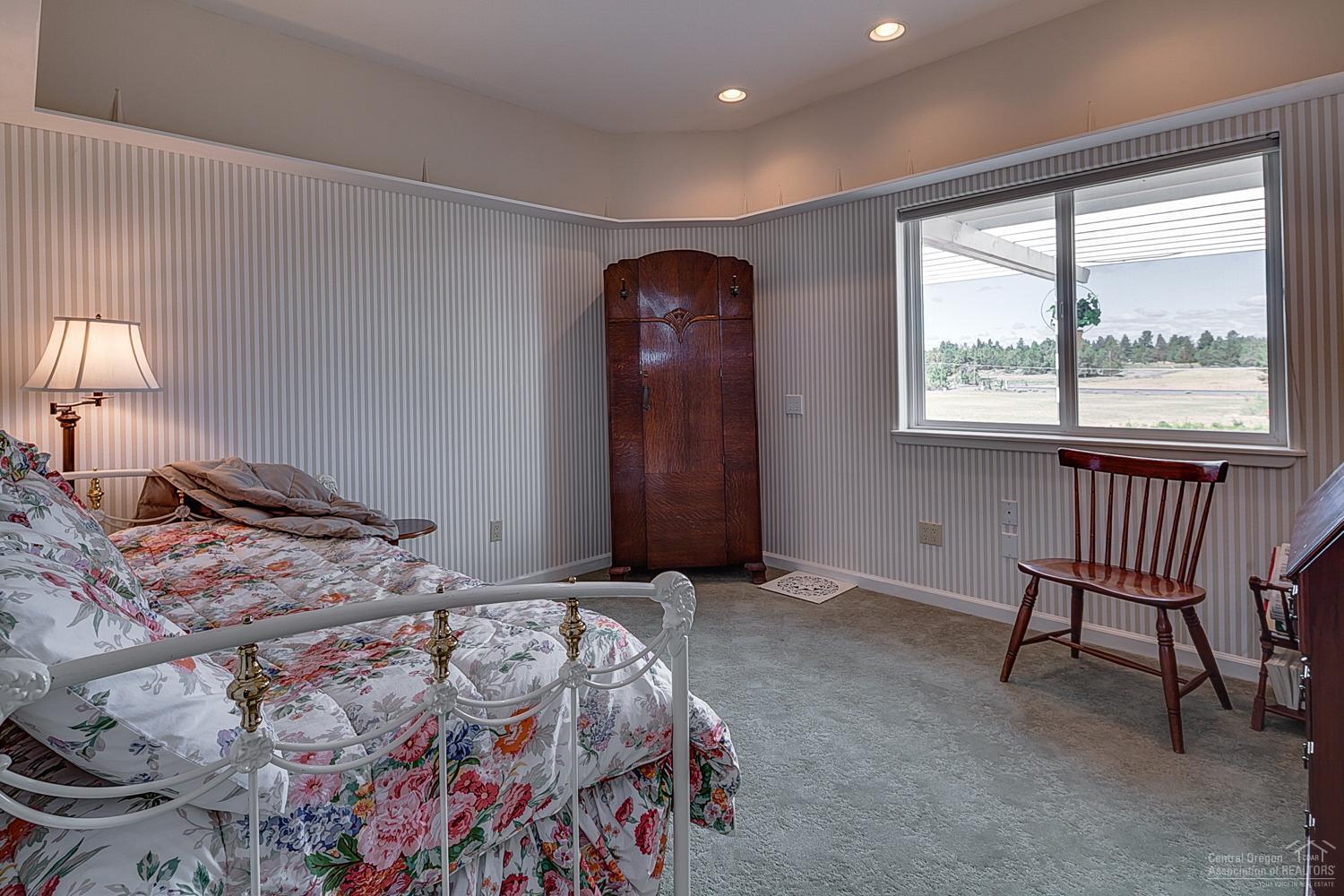 61116 Billadeau Road Bend, OR 97702 - Photo 17 of 25 Additional Photo