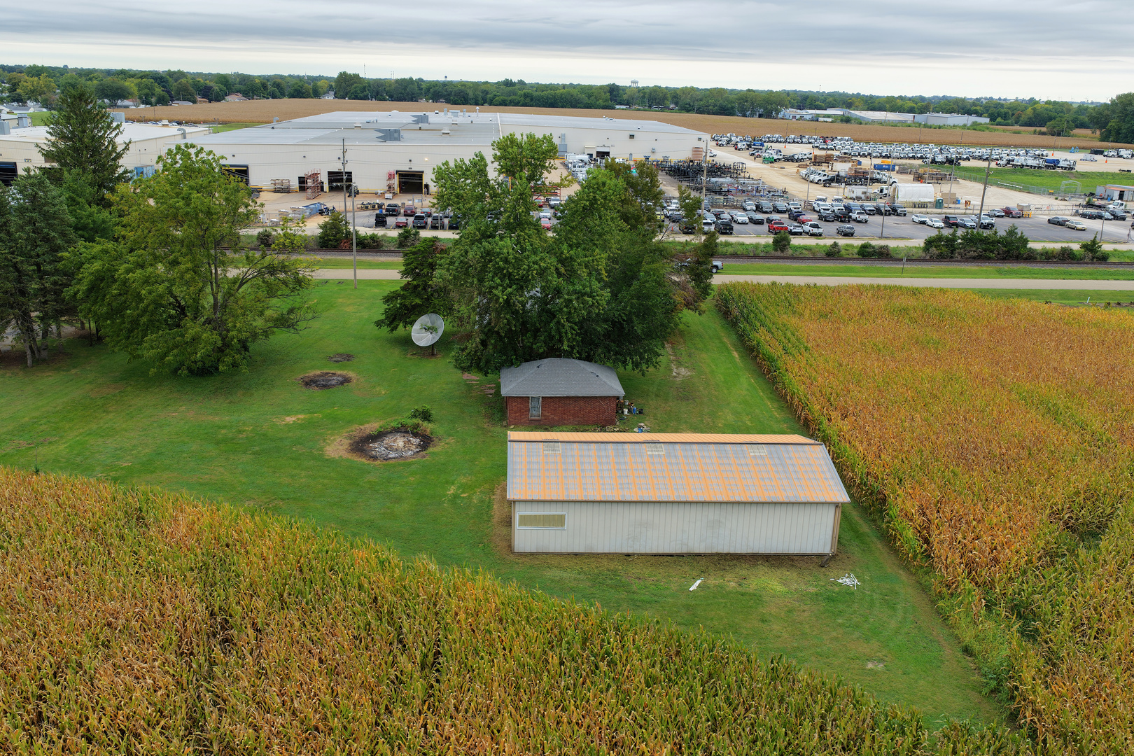 1003 East Livingston Road Streator, IL 61364 - Photo 13 of 19 Gallery Image 13
