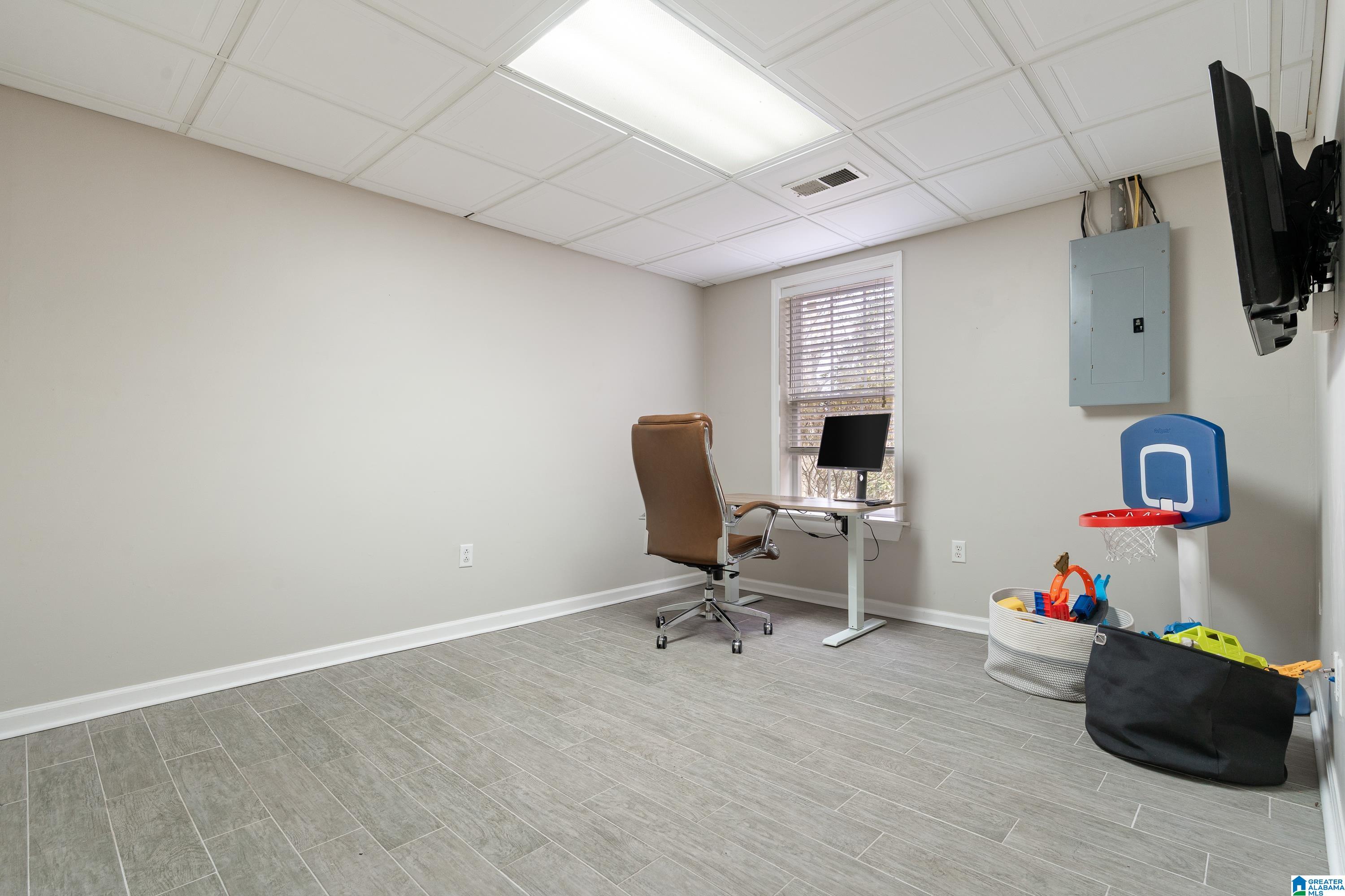 630 Camden Ridge Birmingham, AL 35226 - Photo 42 of 53