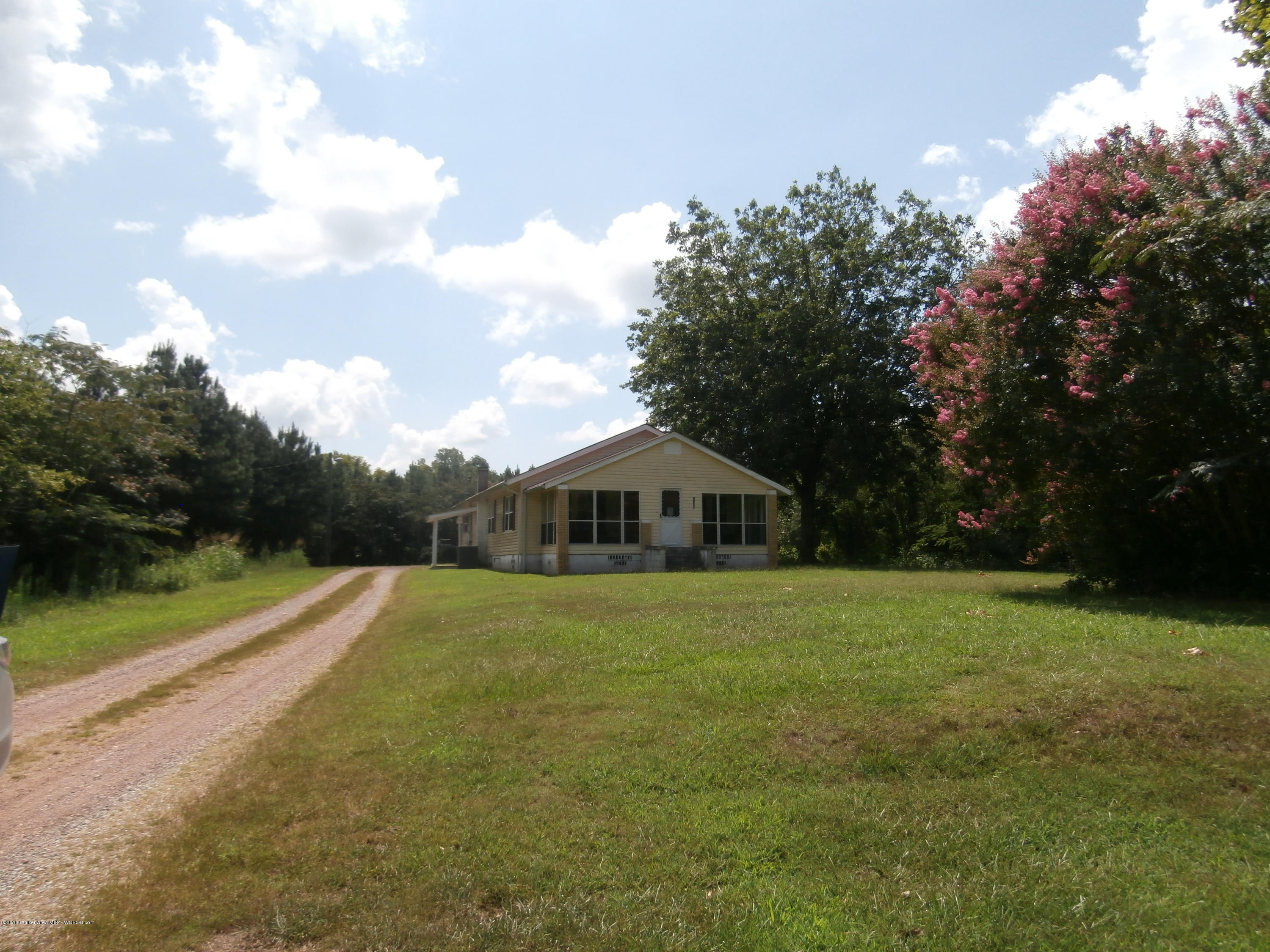 1234 Hull Road Sumiton, AL 35148 - Photo 3 of 7 Gallery Image 3