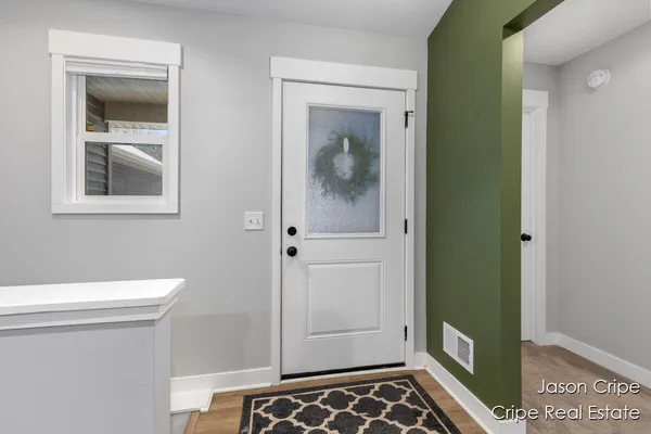 $370,000 | 13034 Spruceridge Road, Gowen, MI 49326
