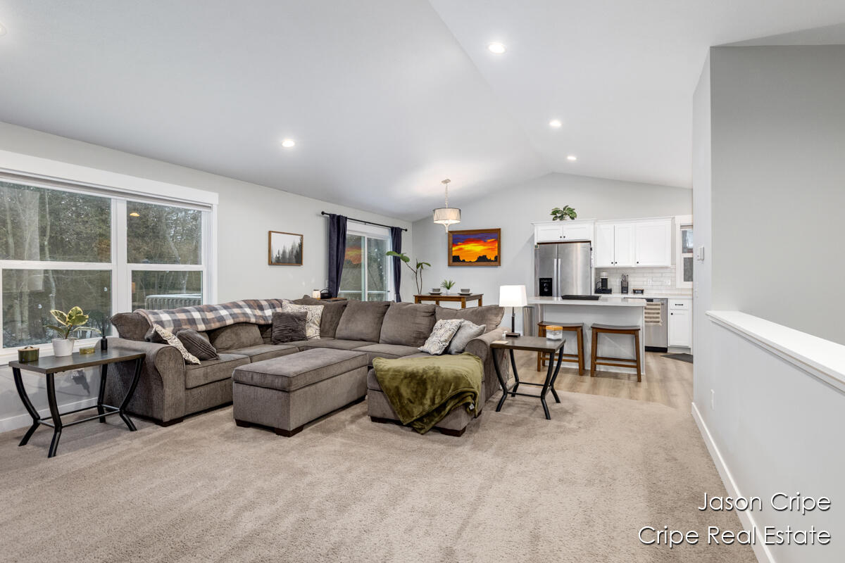 13034 Spruceridge Road Gowen, MI 49326 - Photo 16 of 51 IMG_1010