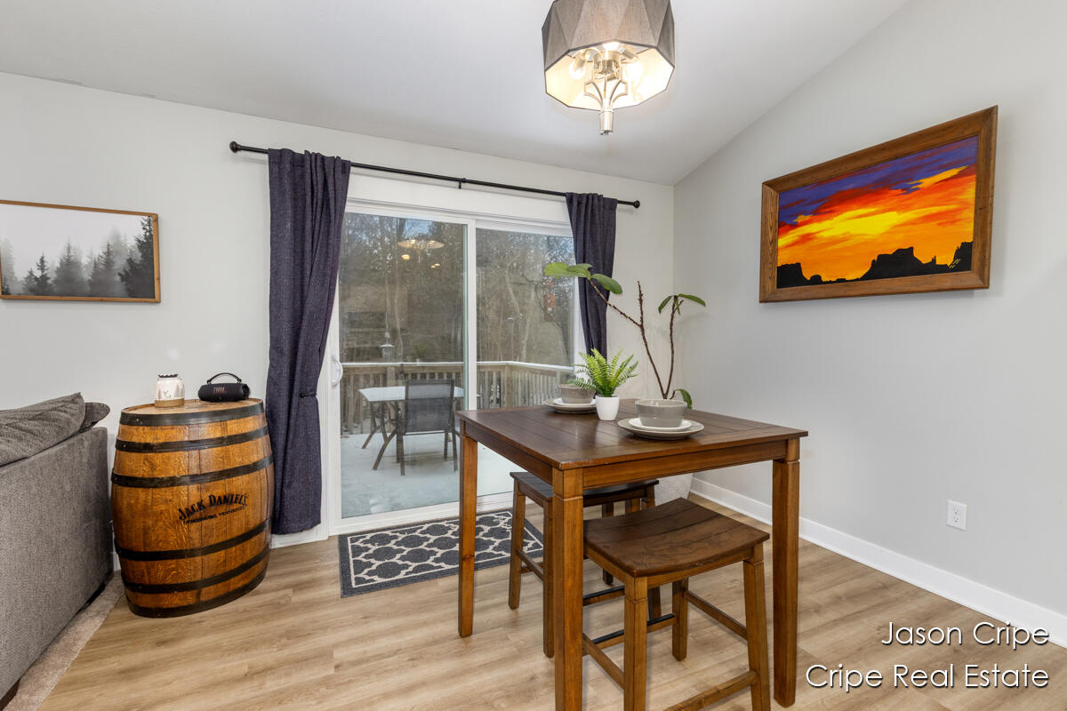 13034 Spruceridge Road Gowen, MI 49326 - Photo 23 of 51 IMG_1017