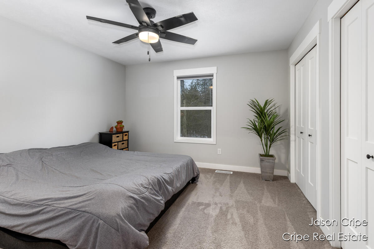 13034 Spruceridge Road Gowen, MI 49326 - Photo 24 of 51 IMG_1018