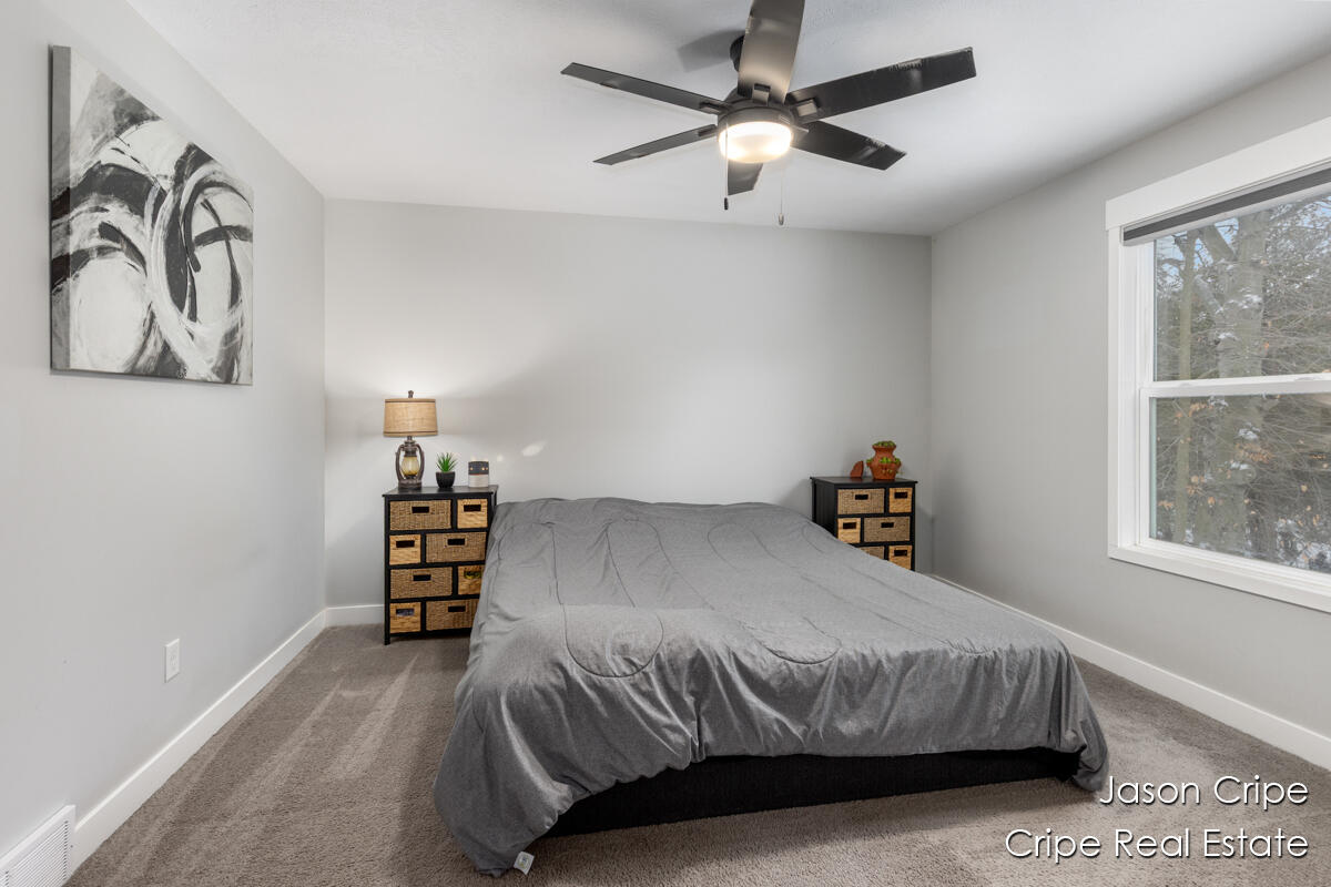 13034 Spruceridge Road Gowen, MI 49326 - Photo 25 of 51 IMG_1019