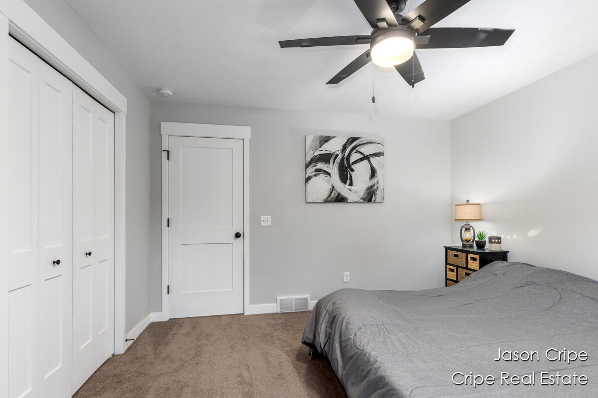 13034 Spruceridge Road Gowen, MI 49326 - Photo 26 of 51 IMG_1020