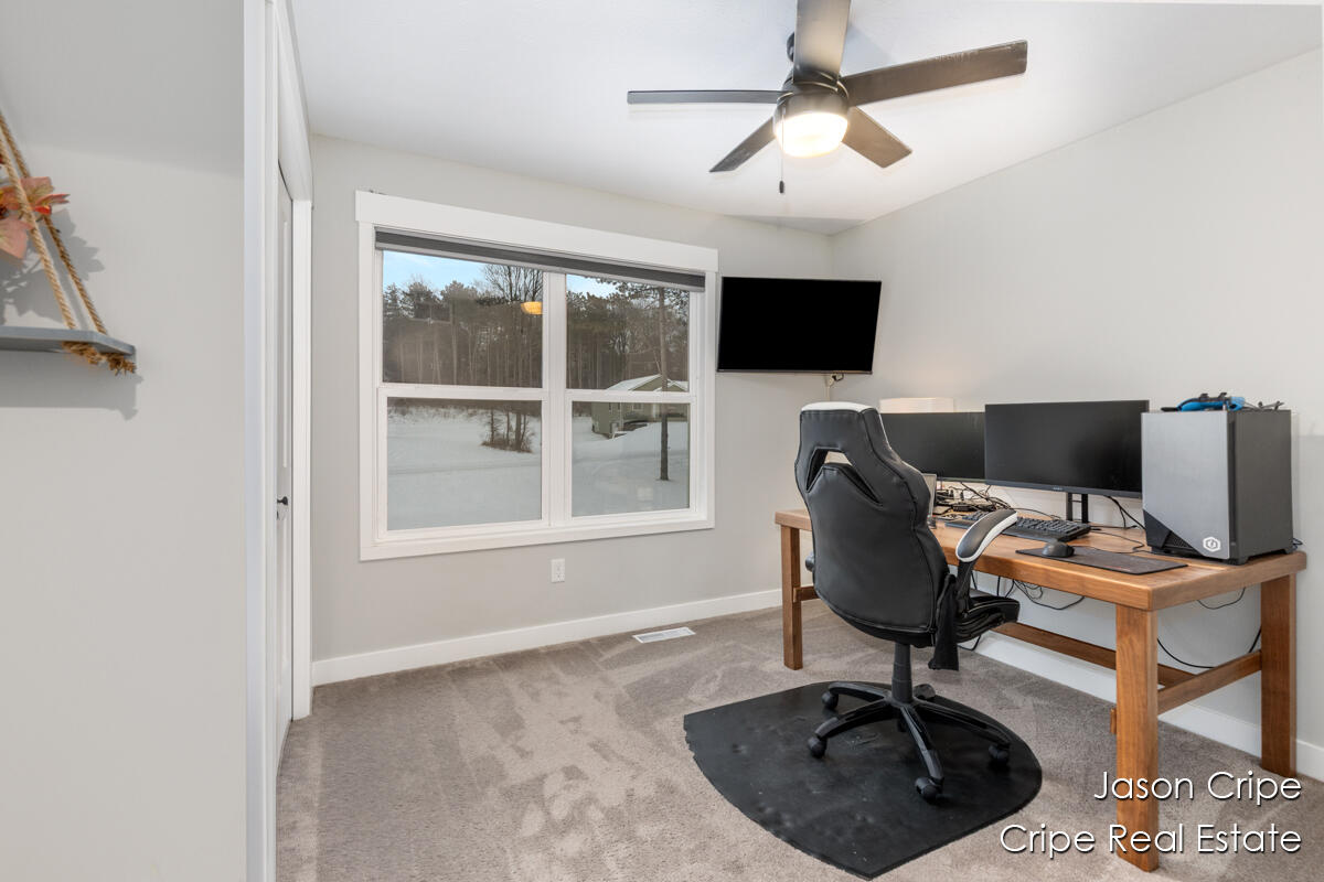 13034 Spruceridge Road Gowen, MI 49326 - Photo 27 of 51 IMG_1021