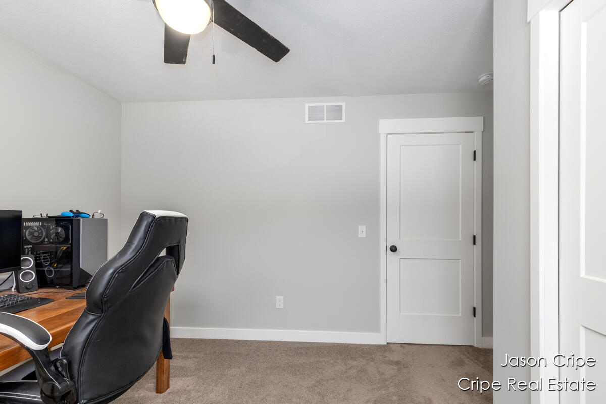 13034 Spruceridge Road Gowen, MI 49326 - Photo 29 of 51 IMG_1023