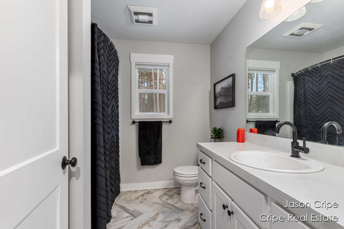 13034 Spruceridge Road Gowen, MI 49326 - Photo 30 of 51 IMG_1024