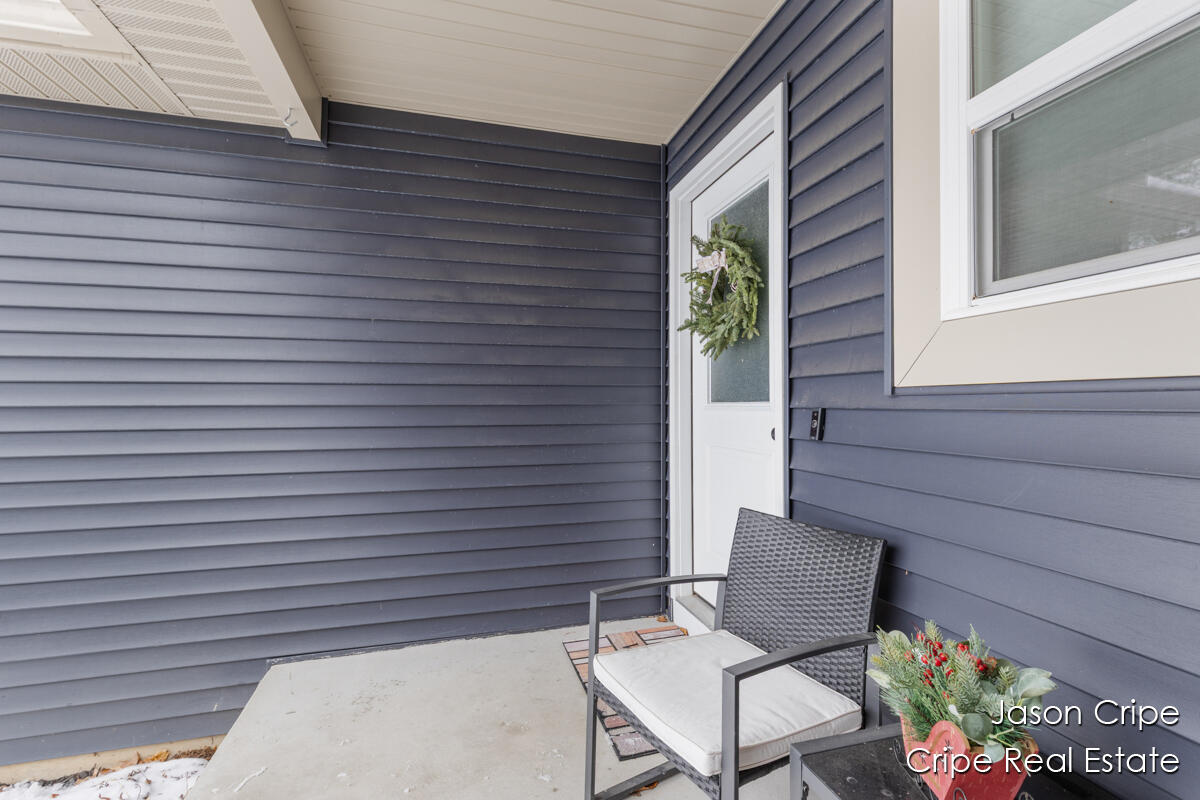 13034 Spruceridge Road Gowen, MI 49326 - Photo 3 of 51 IMG_1001