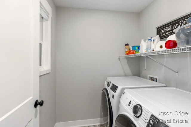 $380,000 | 13034 Spruceridge Road, Gowen, MI 49326