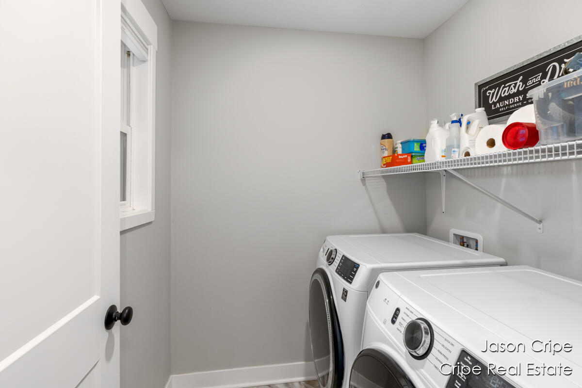 13034 Spruceridge Road Gowen, MI 49326 - Photo 31 of 51 IMG_1025