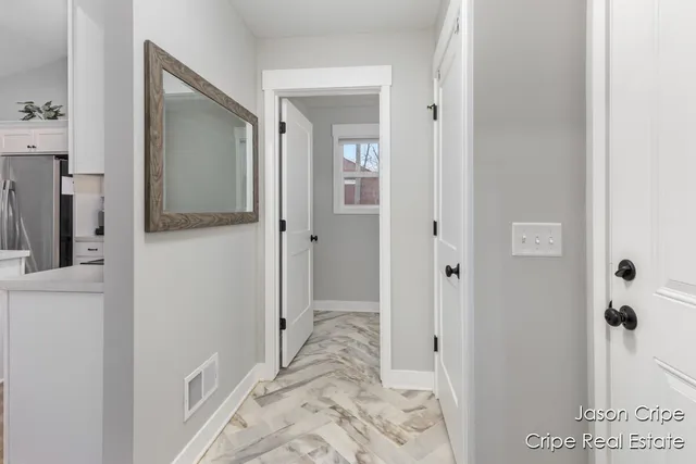 $380,000 | 13034 Spruceridge Road, Gowen, MI 49326