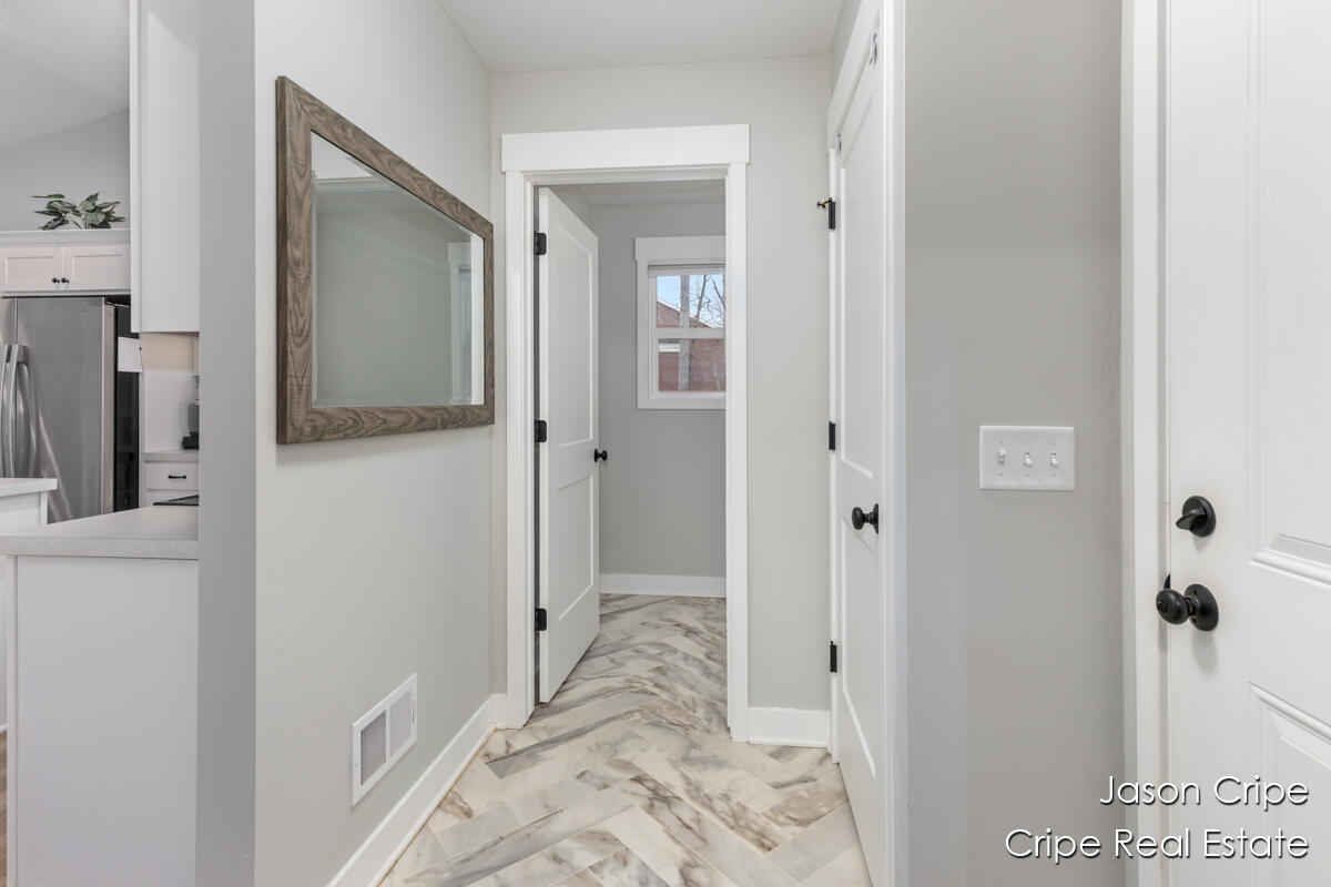 13034 Spruceridge Road Gowen, MI 49326 - Photo 32 of 51 IMG_1026