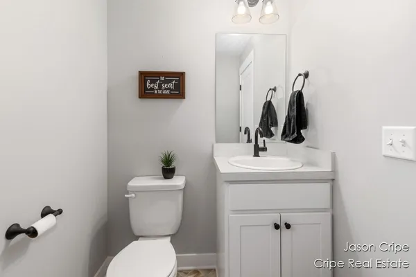 $370,000 | 13034 Spruceridge Road, Gowen, MI 49326