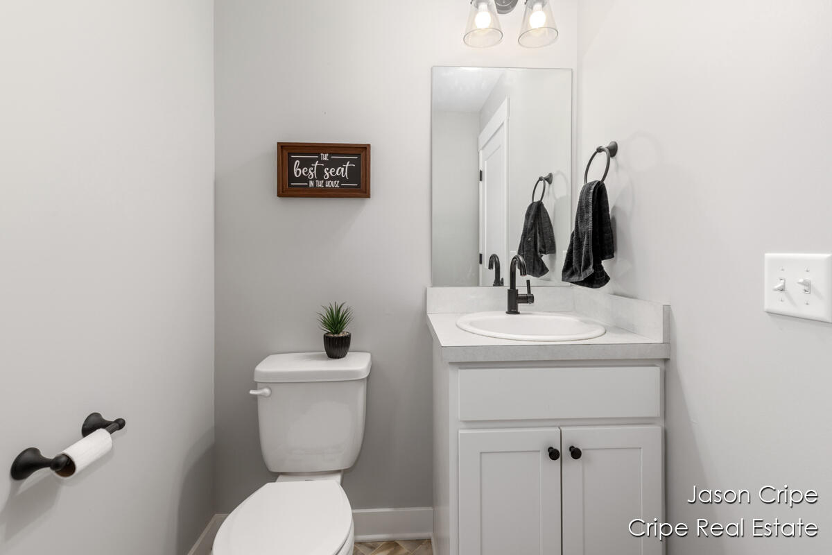 13034 Spruceridge Road Gowen, MI 49326 - Photo 33 of 51 IMG_1027