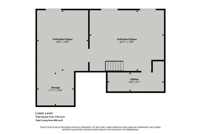 $380,000 | 13034 Spruceridge Road, Gowen, MI 49326