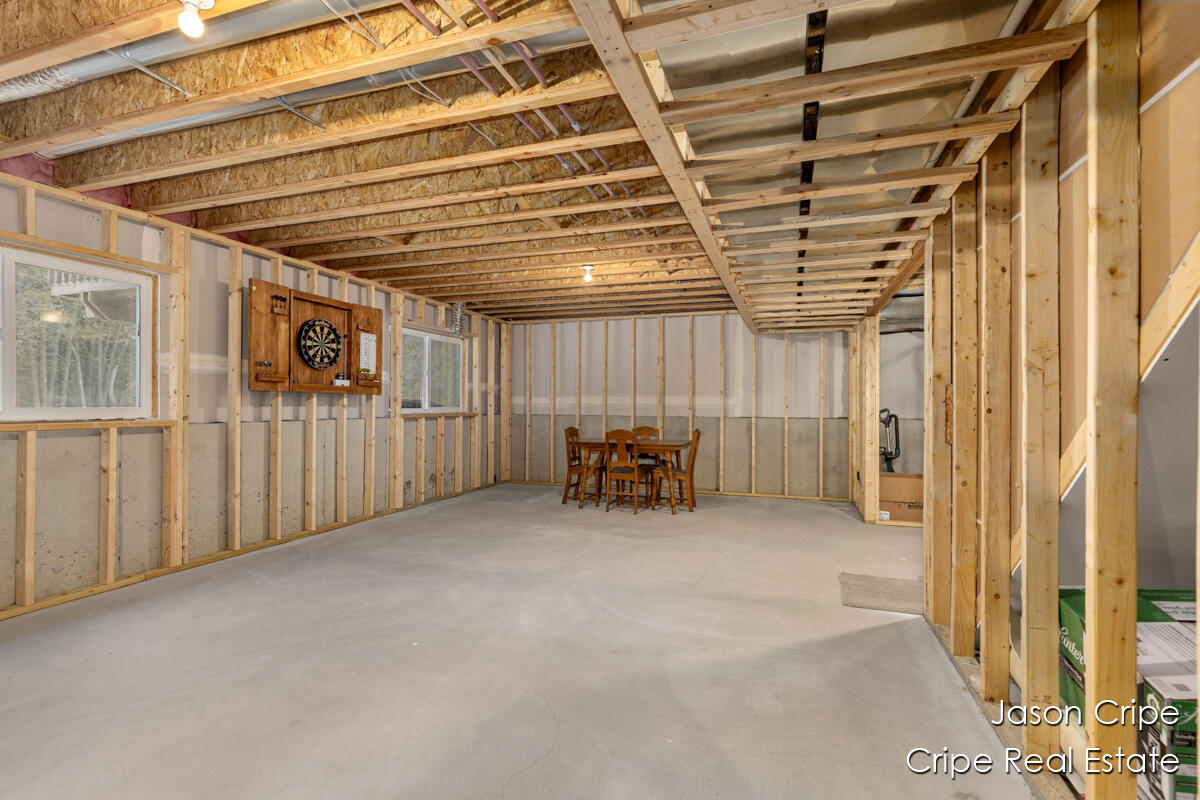 13034 Spruceridge Road Gowen, MI 49326 - Photo 35 of 51 IMG_1028