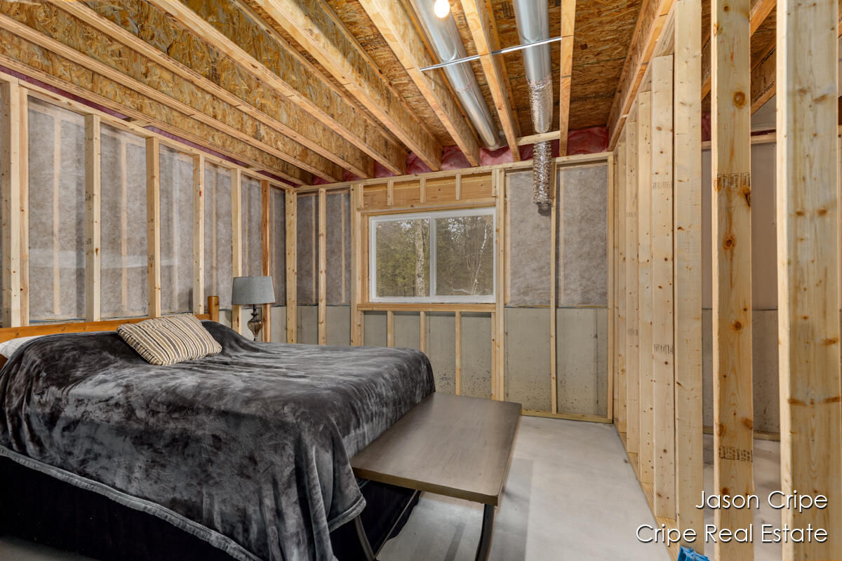 13034 Spruceridge Road Gowen, MI 49326 - Photo 36 of 51 IMG_1029