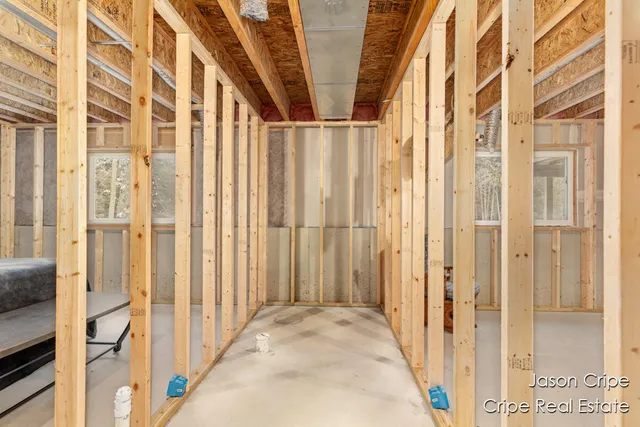 $380,000 | 13034 Spruceridge Road, Gowen, MI 49326