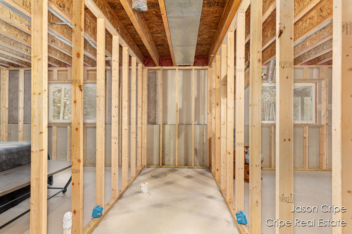 13034 Spruceridge Road Gowen, MI 49326 - Photo 37 of 51 IMG_1030