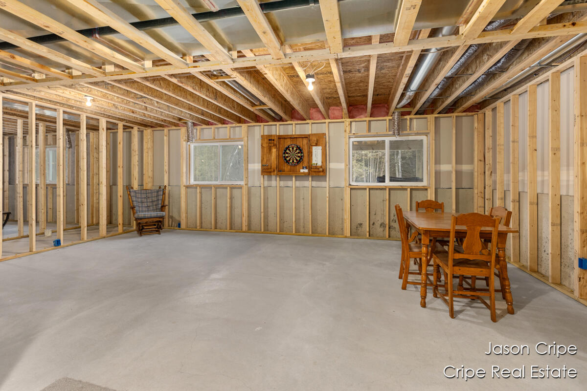 13034 Spruceridge Road Gowen, MI 49326 - Photo 40 of 51 IMG_1033